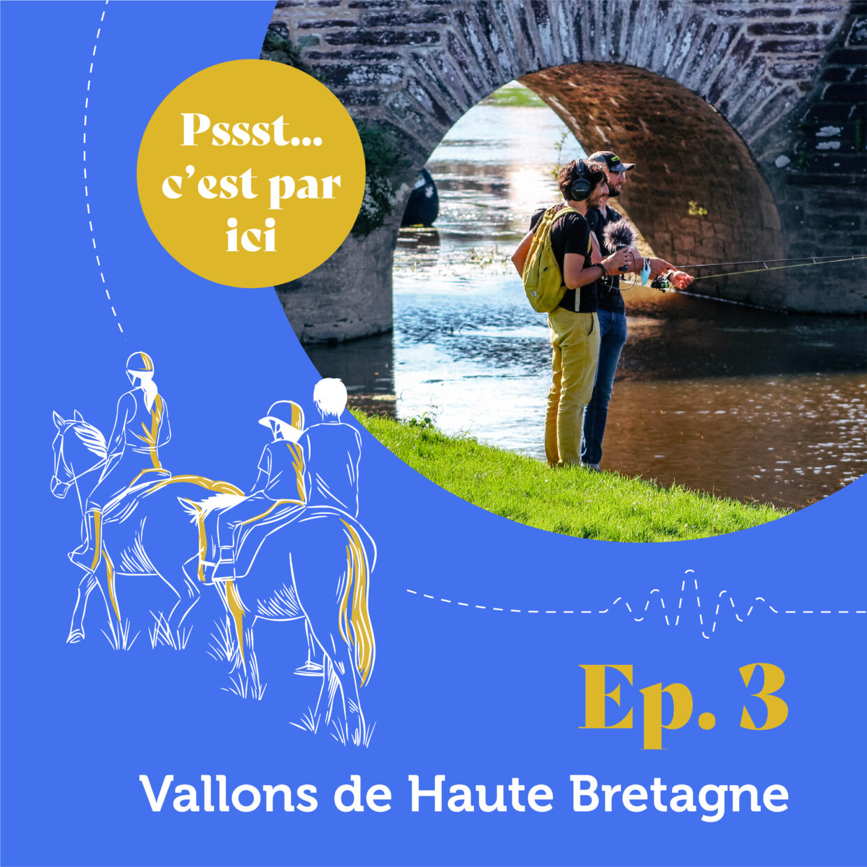 2021_Voyages_Sonores_Episode3_Vallons de Haute Bretagne