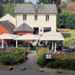 Image de Restaurant Le Marin'Boël