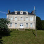 Image de Château de Craon