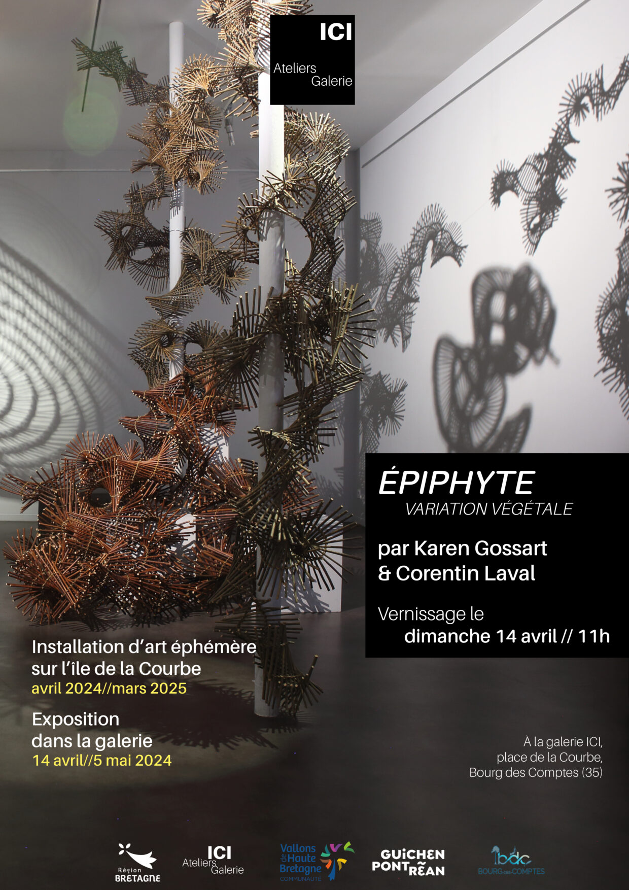 affiche-epiphyte3